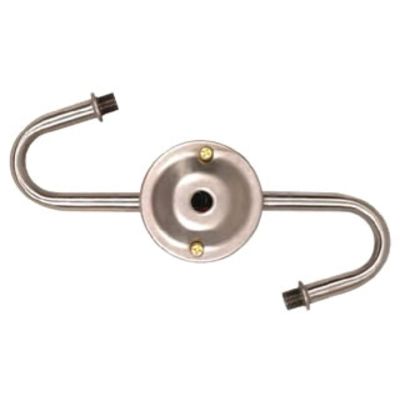 Satco 80-1636