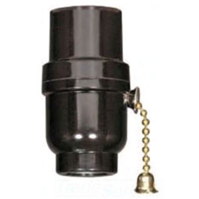 Satco 80-1637