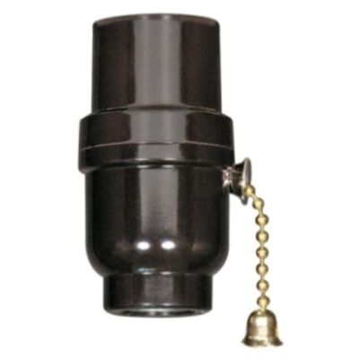 Satco 80-1638