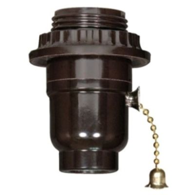 Satco 80-1640