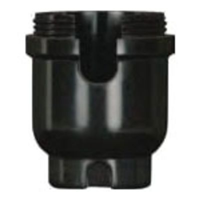 Satco 80-1641