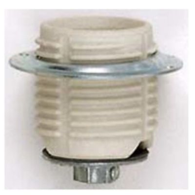 Satco 80-1647