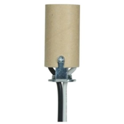 Satco 80-1653