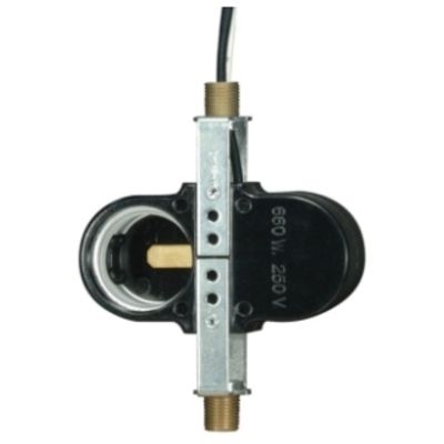 Satco 80-1664