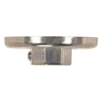 Satco 80-1665