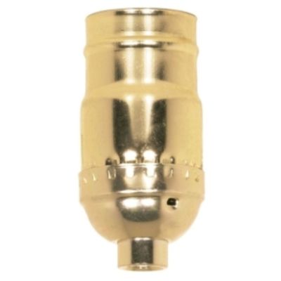 Satco 80-1669