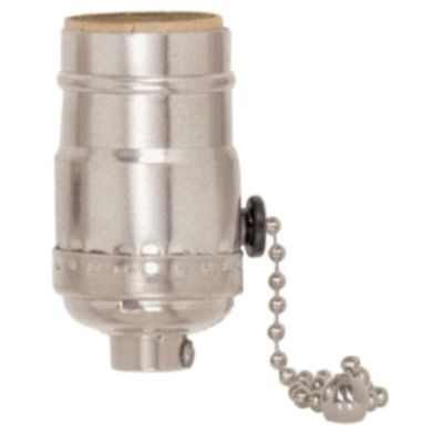 Satco 80-1673