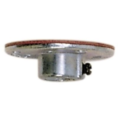 Satco 80-1677