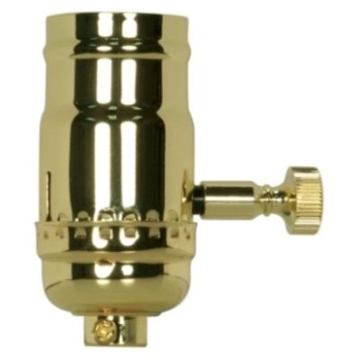 Satco 80-1695