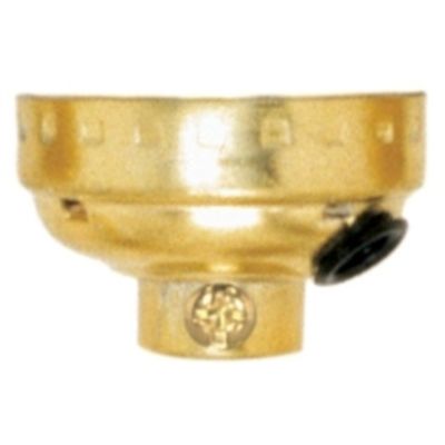 Satco 80-1701