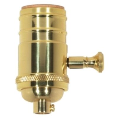 Satco 80-1703