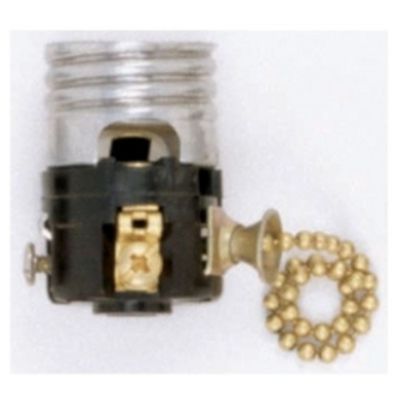 Satco 80-1705