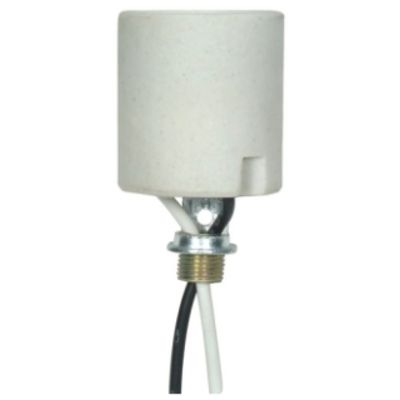 Satco 80-1708