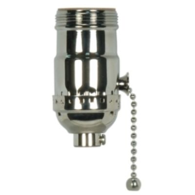 Satco 80-1740