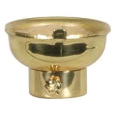 Satco 80-1749