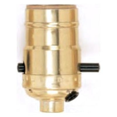 Satco 80-1754