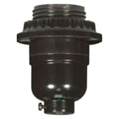 Satco 80-1759