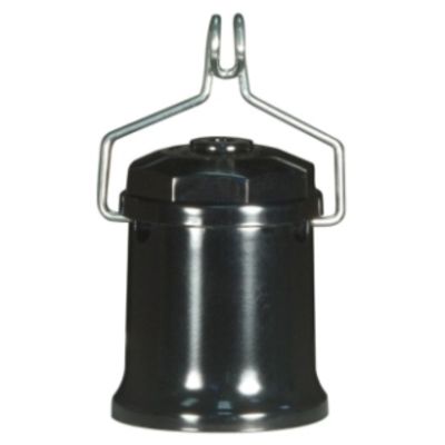 Satco 80-1762