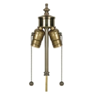 Satco 80-1764