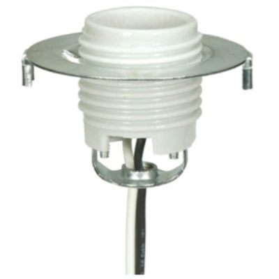 Satco 80-1768