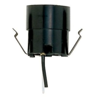 Satco 80-1798