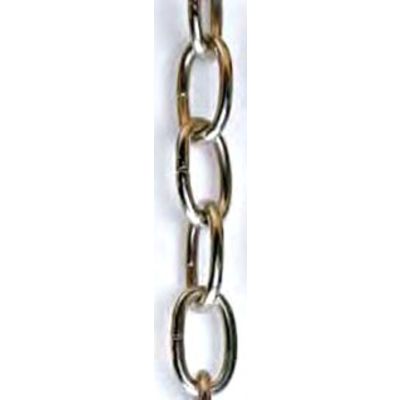 Satco 90-000
