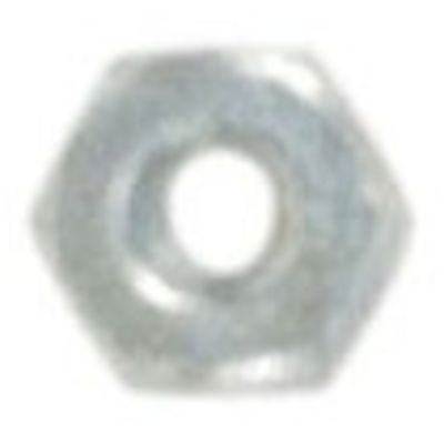 Satco 90-015