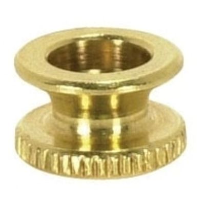 Satco 90-016