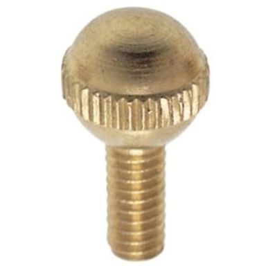 Satco 90-035