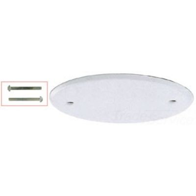 Satco 90-069