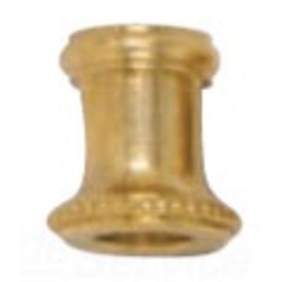 Satco 90-095