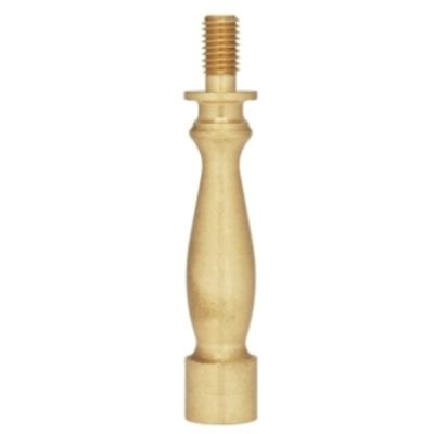 Satco 90-140