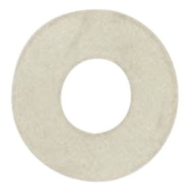 Satco 90-155