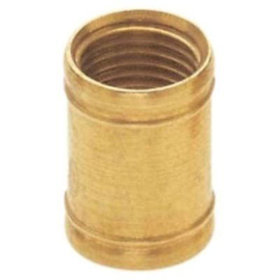 Satco 90-162