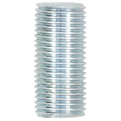 Satco 90-297