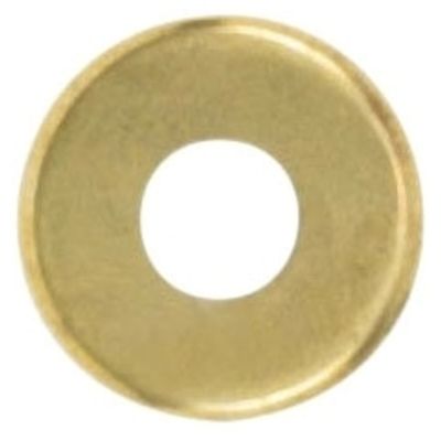 Satco 90-355