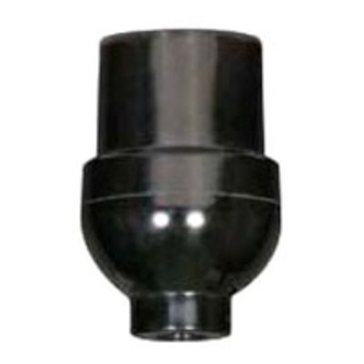 Satco 90-458