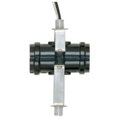 Satco 90-465