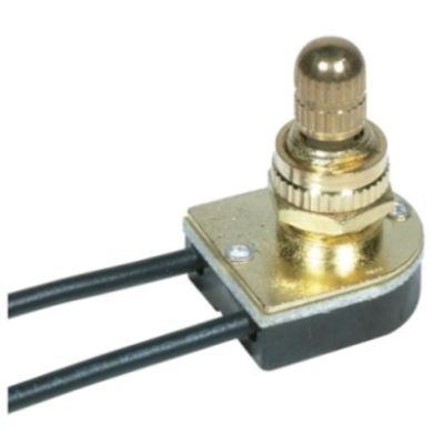 Satco 90-507