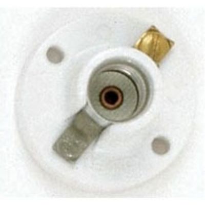 Satco 90-532