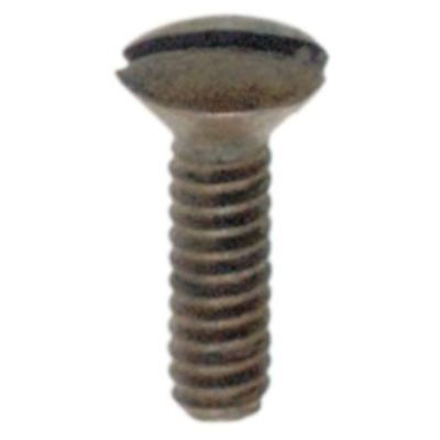 Satco 90-535