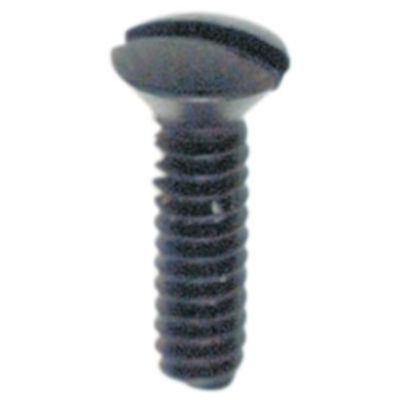 Satco 90-536