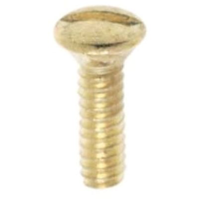 Satco 90-538