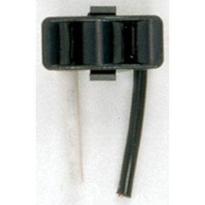 Satco 90-545
