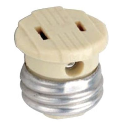 Satco 90-546