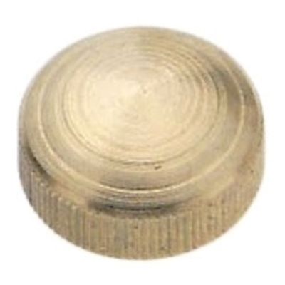 Satco 90-551