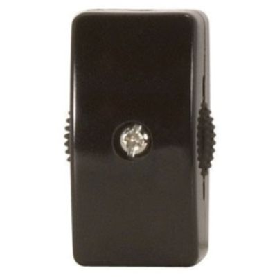 Satco 90-574