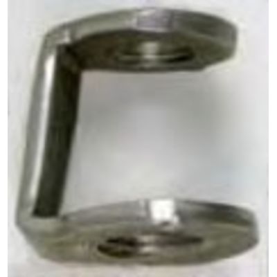 Satco 90-589