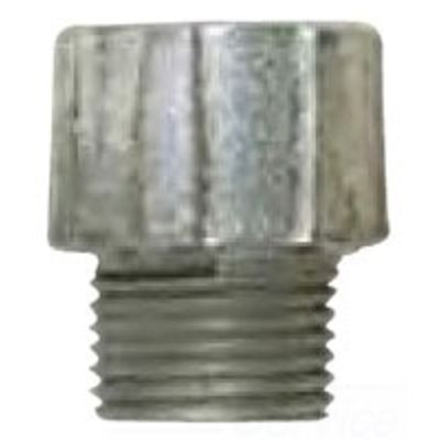 Satco 90-593