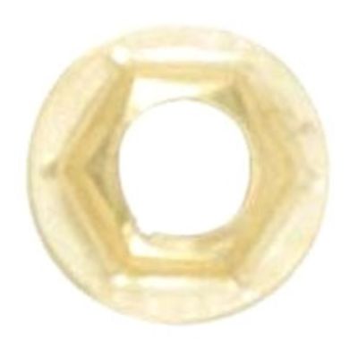 Satco 90-594